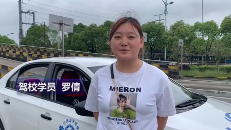 1646274893206543.png 1620891371674953.png