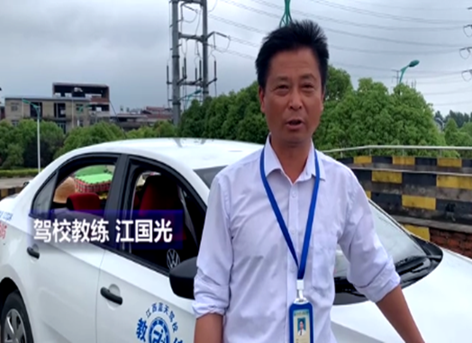 1646274915390757.png 1620891371554550.png