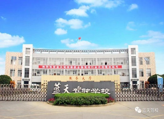 1646275864459941.jpg 1626345287876471.jpg