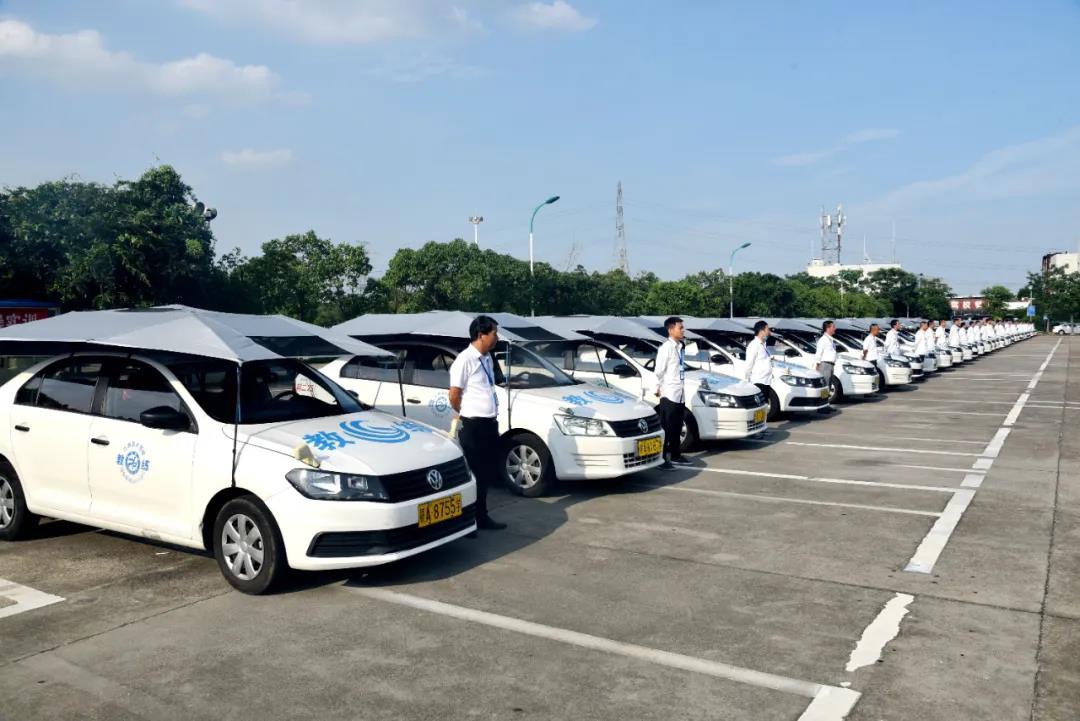 1646275930500018.jpg 1626345339115131.jpg