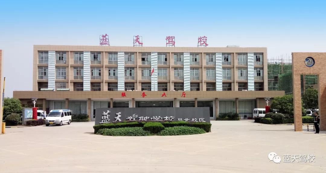 1646275955339131.jpg 1626345363129228.jpg