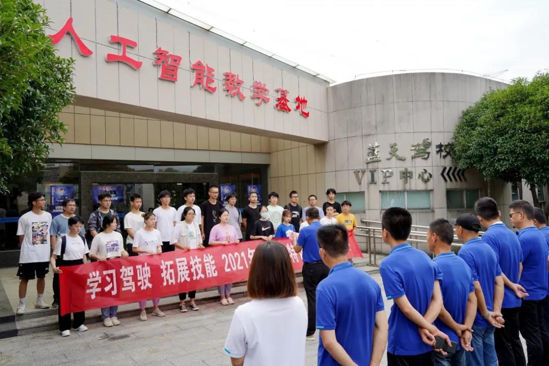 1646276384670741.jpg 1626346130471585.jpg