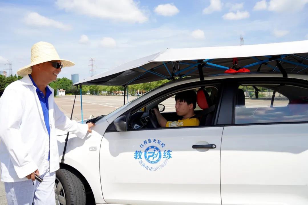 1646276429348432.jpg 1626346181879053.jpg