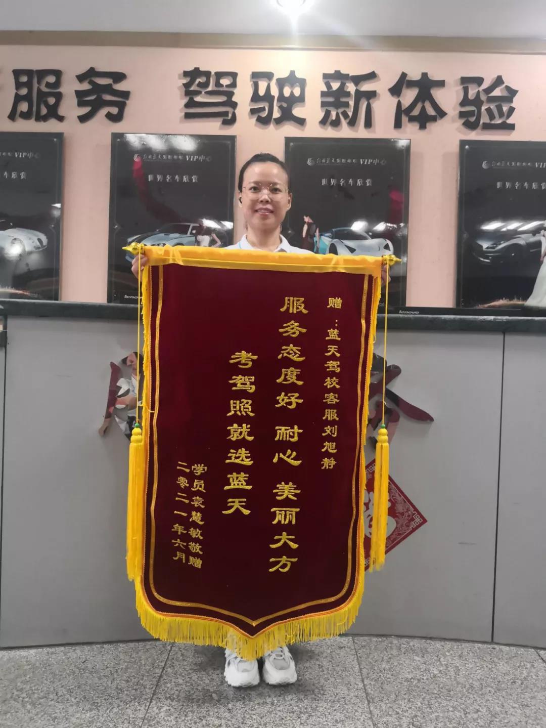 1646276808613209.jpg 1630314885751334.jpg