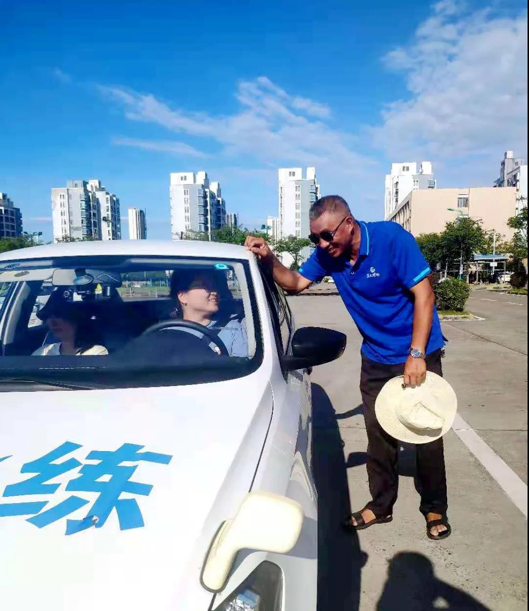 1646277019184858.jpg 1630315277659117.jpg