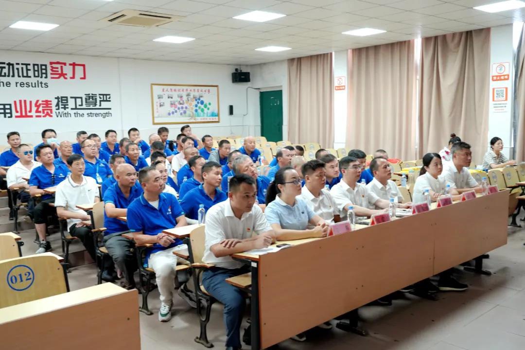 1646277352628429.jpg 1630315769133097.jpg