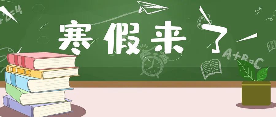 1646277711477977.jpg 1641282552136088.jpg