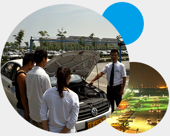 1646278202467905.gif 1481353634123174.gif