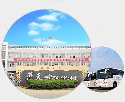 1646278235930893.gif 1481353634759290.gif