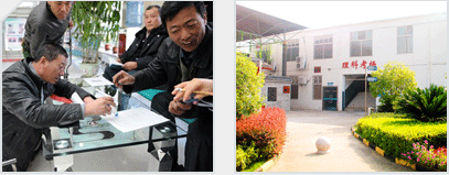 1646278278596582.gif 1481353634772997.gif