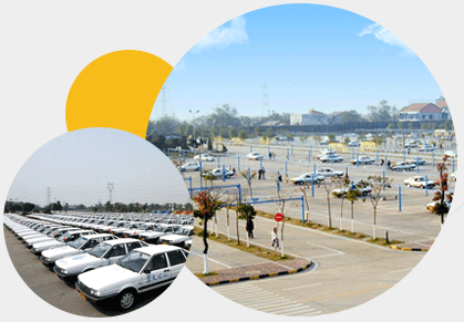 1646278307422492.gif 1481353634351476 (1).gif