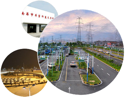 1646278323533517.png 1481353634271700.png