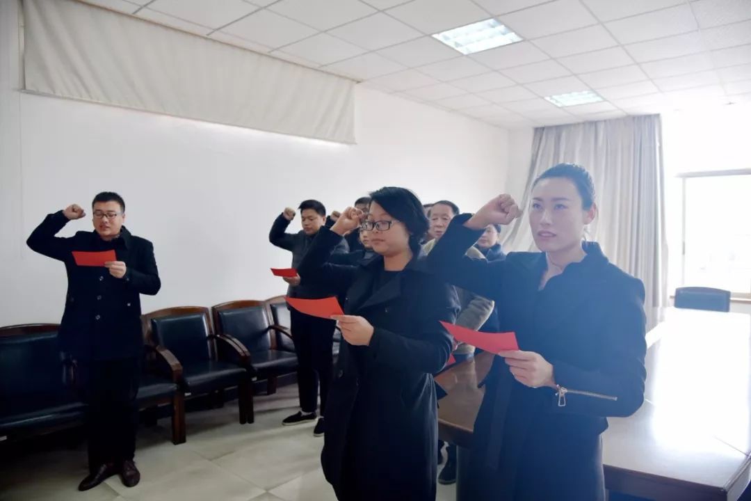 1646284870868037.jpg 640.jpg