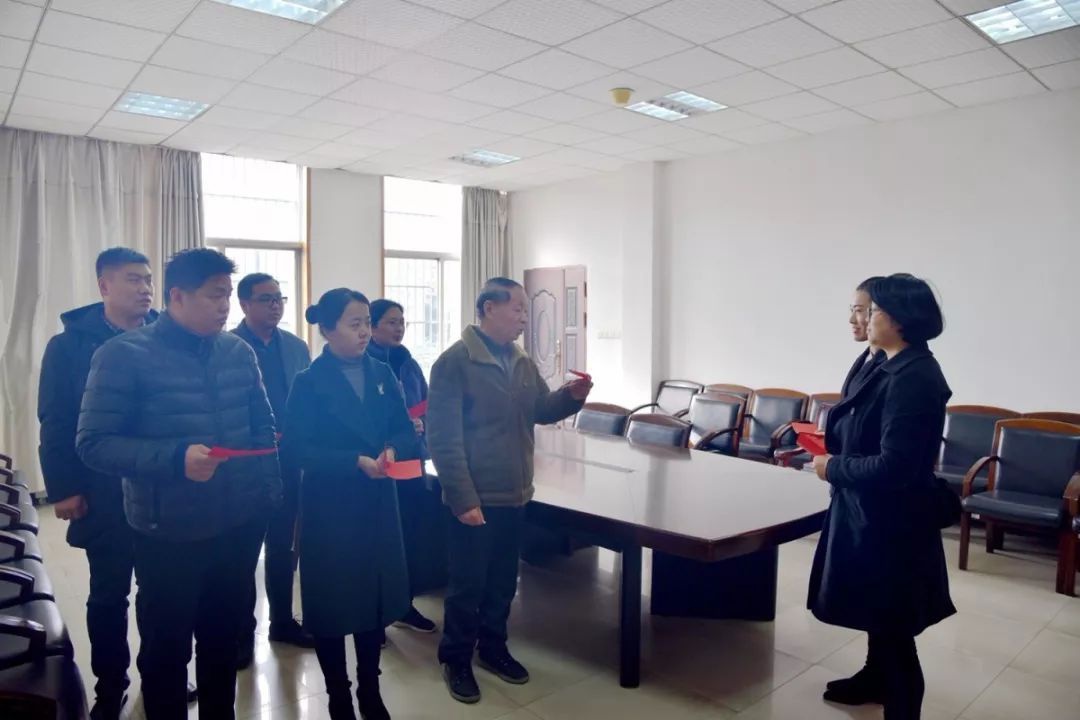 1646284899658202.jpg 640 (1).jpg