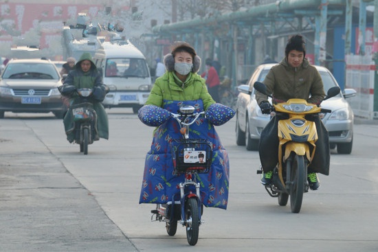 1646285274188450.jpg 1544577551676974.jpg