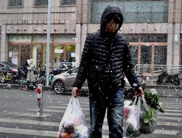 1646285291155777.jpg 1544577594770474.jpg