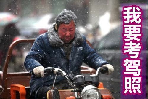 1646285298793916.jpg 1544577611196213.jpg