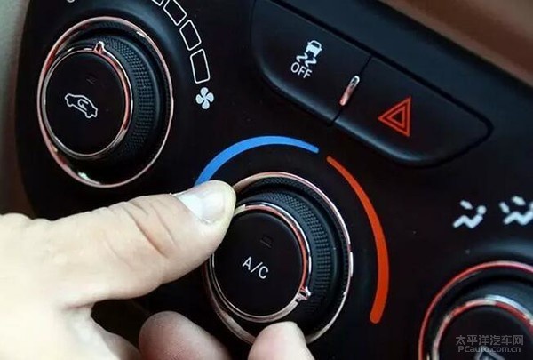 1646285304358247.jpg 1544577620544263.jpg