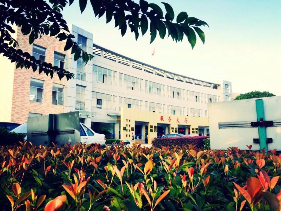 1646285414486890.jpg 1539479501504881.jpg