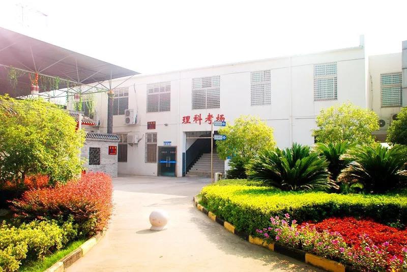 1646285430842770.jpg 1539479552196341.jpg