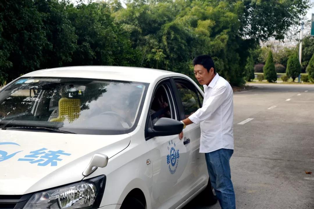 1646285471320176.jpg 1539479777583427.jpg