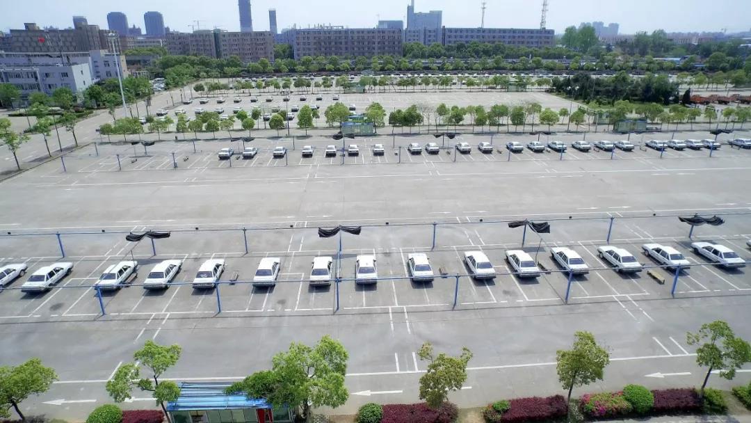 1646285479962858.jpg 1539479795721121.jpg