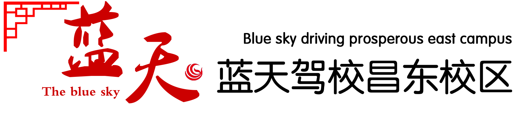 1646286171553819.png 1612253162827458.png