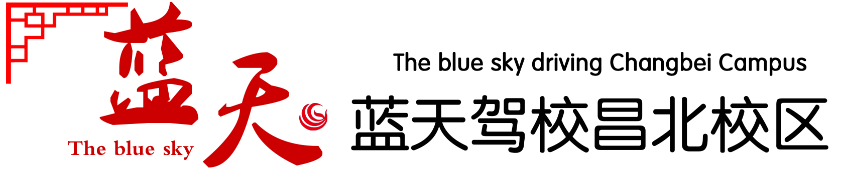 1646286179557628.png 1612253102892479.png