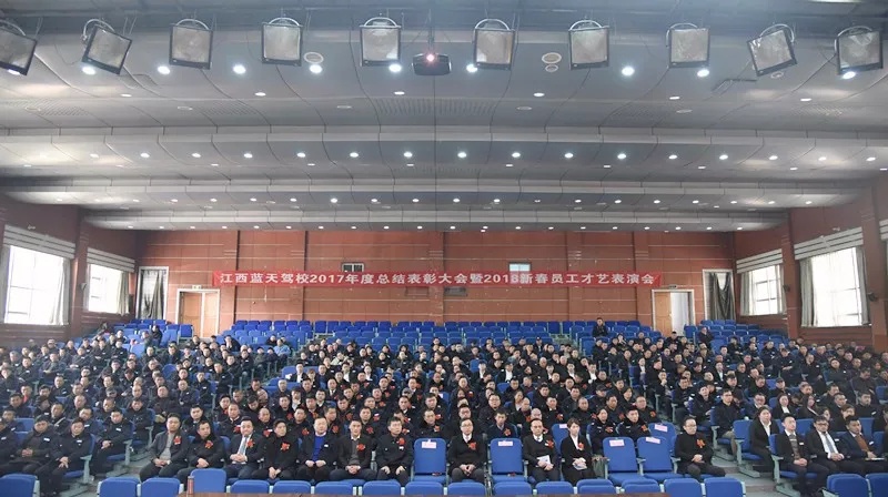 1646287057845737.jpg 1520060894664932.jpg