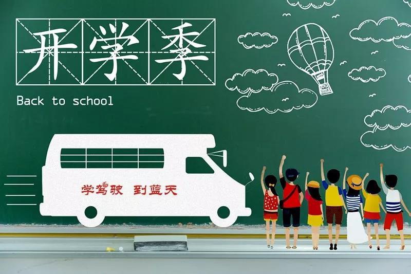 1646288416426121.jpg 1535854295969929.jpg