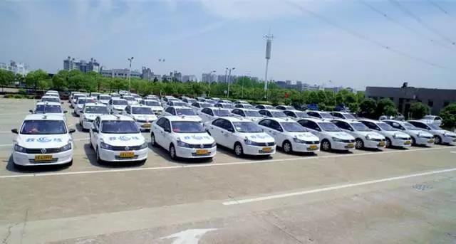 1646288474425971.jpg 1535854333222616.jpg