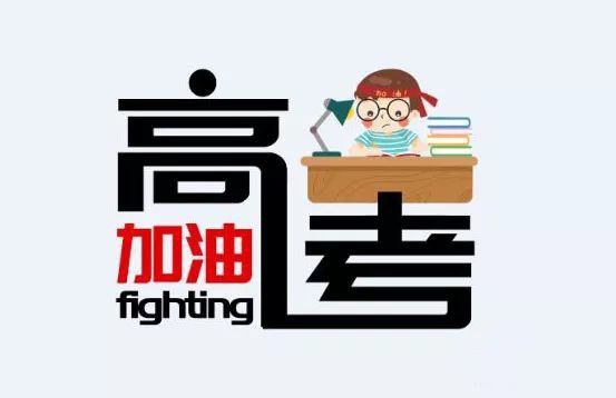 1646288593975697.jpg 640.jpg