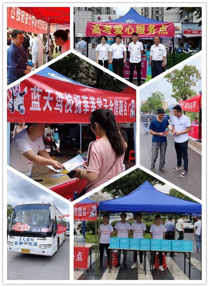 1646288817468667.jpg 640 (5).jpg