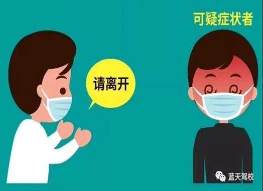 1646290693410934.jpg 1582882362116938.jpg