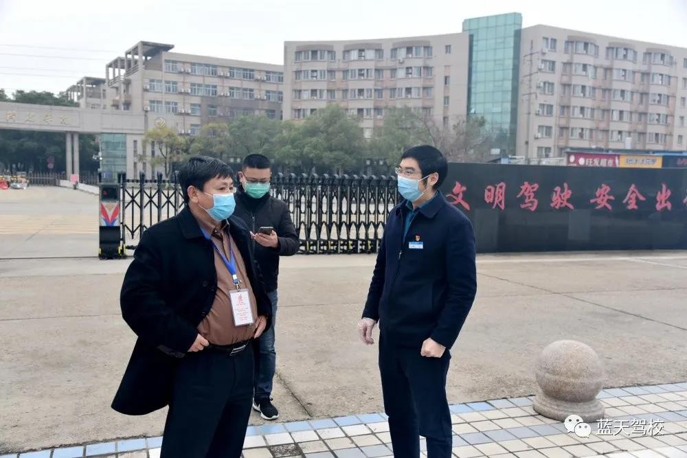 1646291077157334.jpg 1583893311130085.jpg