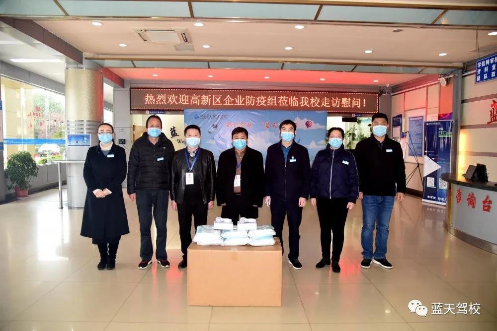 1646291100521376.jpg 1583893311152418.jpg