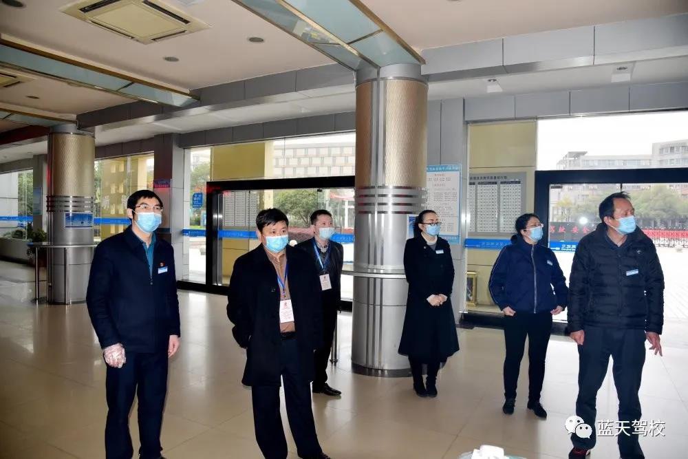 1646291132205641.jpg 1583893311555841.jpg