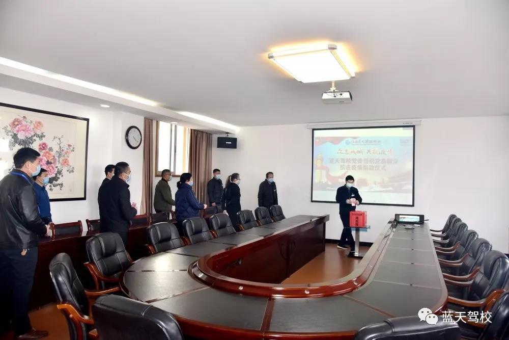 1646292642391244.jpg 1583893841664410.jpg