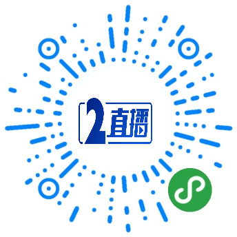 1646292855118563.png 1587278133796690.png