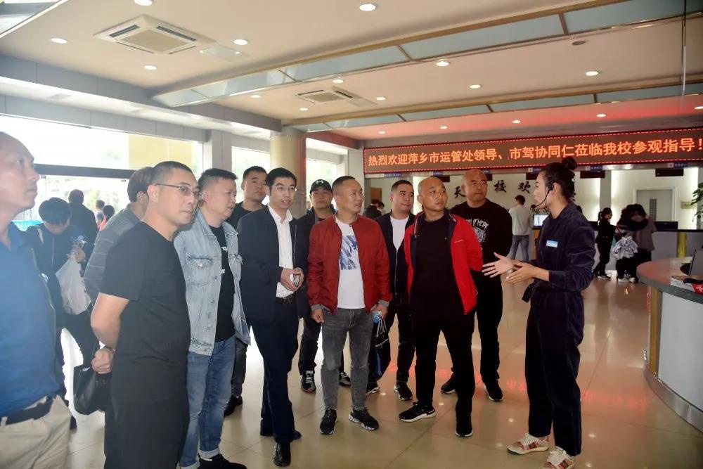 1646292980734322.jpg 1602060962597152.jpg