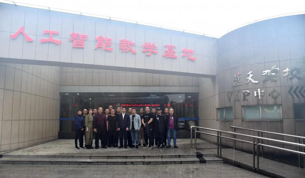 1646292997699619.jpg 1602060962270411.jpg