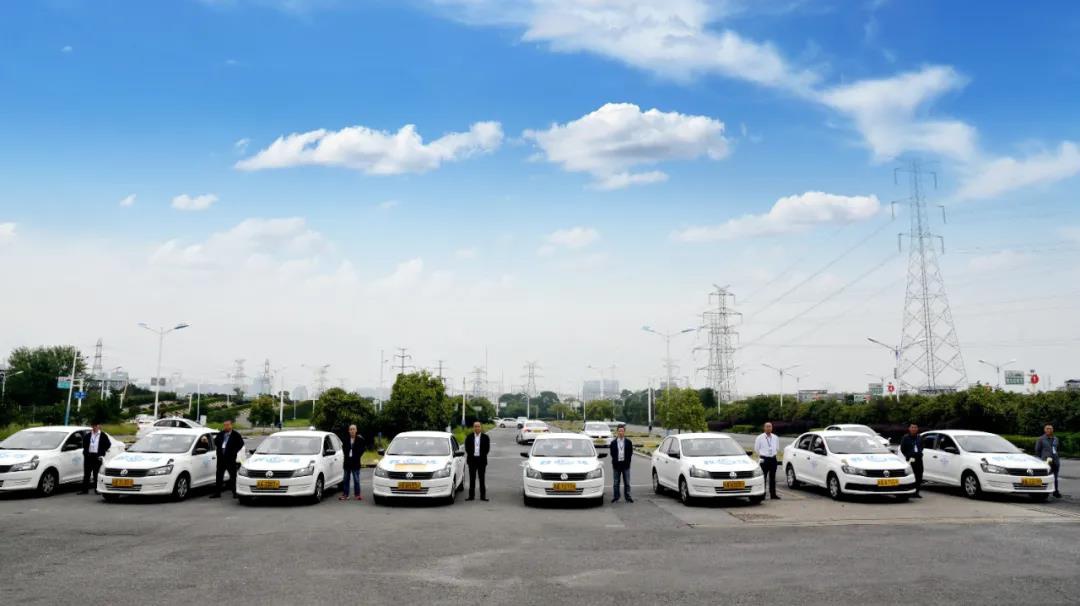 1646293923755759.jpg 1602061412884346.jpg