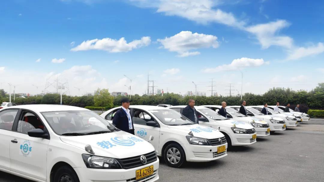 1646294320854377.jpg 1602061413816743.jpg