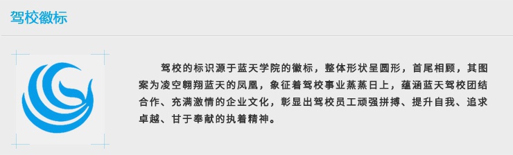 1649208023589314.jpg 20151207030048946.jpg