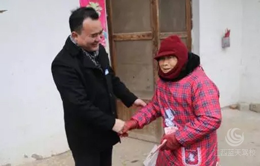 1649210110728073.jpg 20160123110427285.jpg