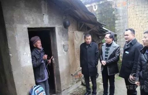 1649210200664776.jpg 20160123110800959.jpg