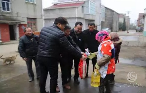 1649210218991315.jpg 20160123110527444.jpg