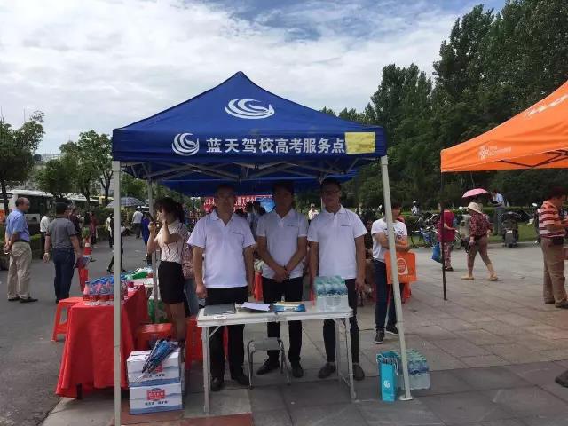 1649211224944127.jpg 20170708104232162.jpg