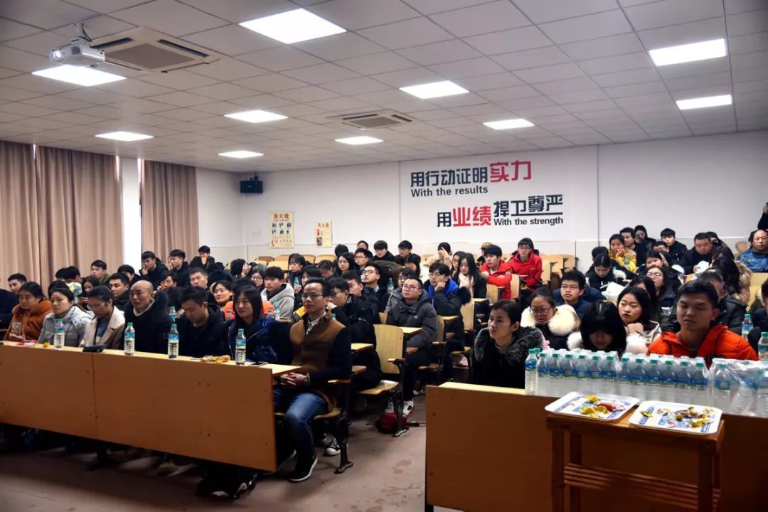 1651716538830081.jpg 640.jpg