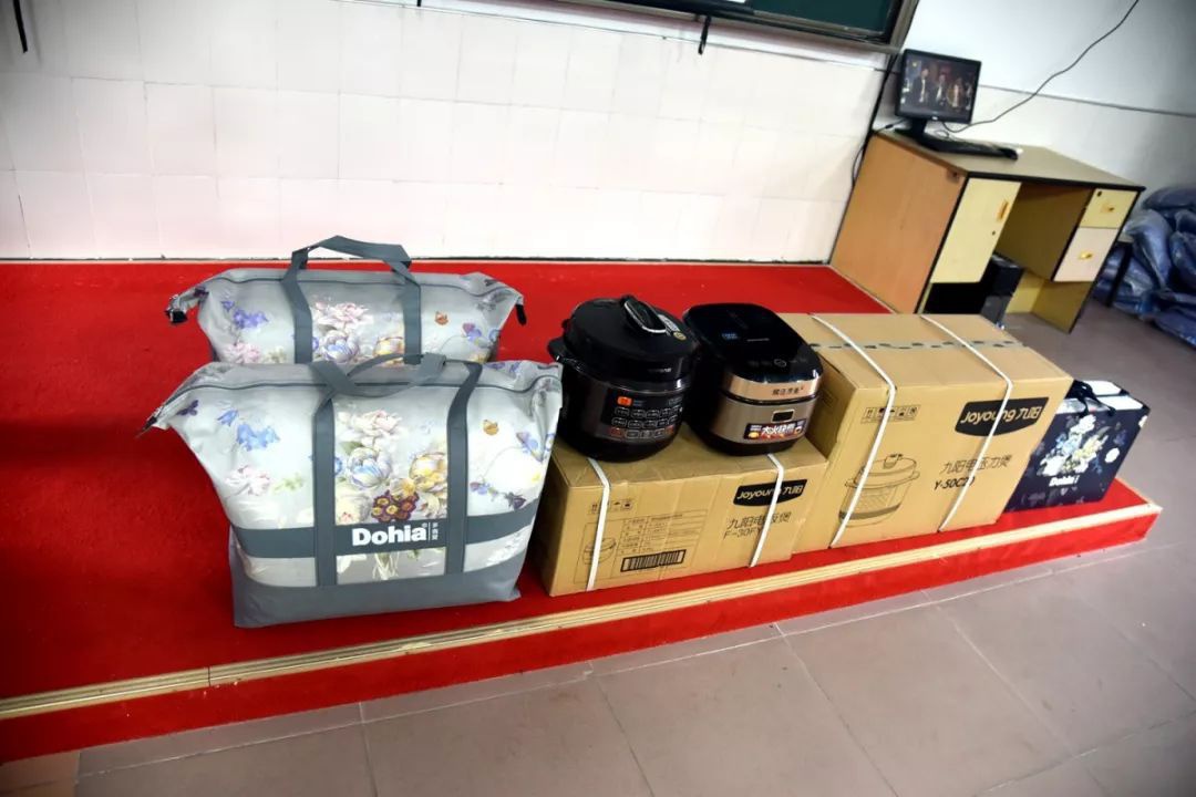 1651716559827342.jpg 640 (1).jpg